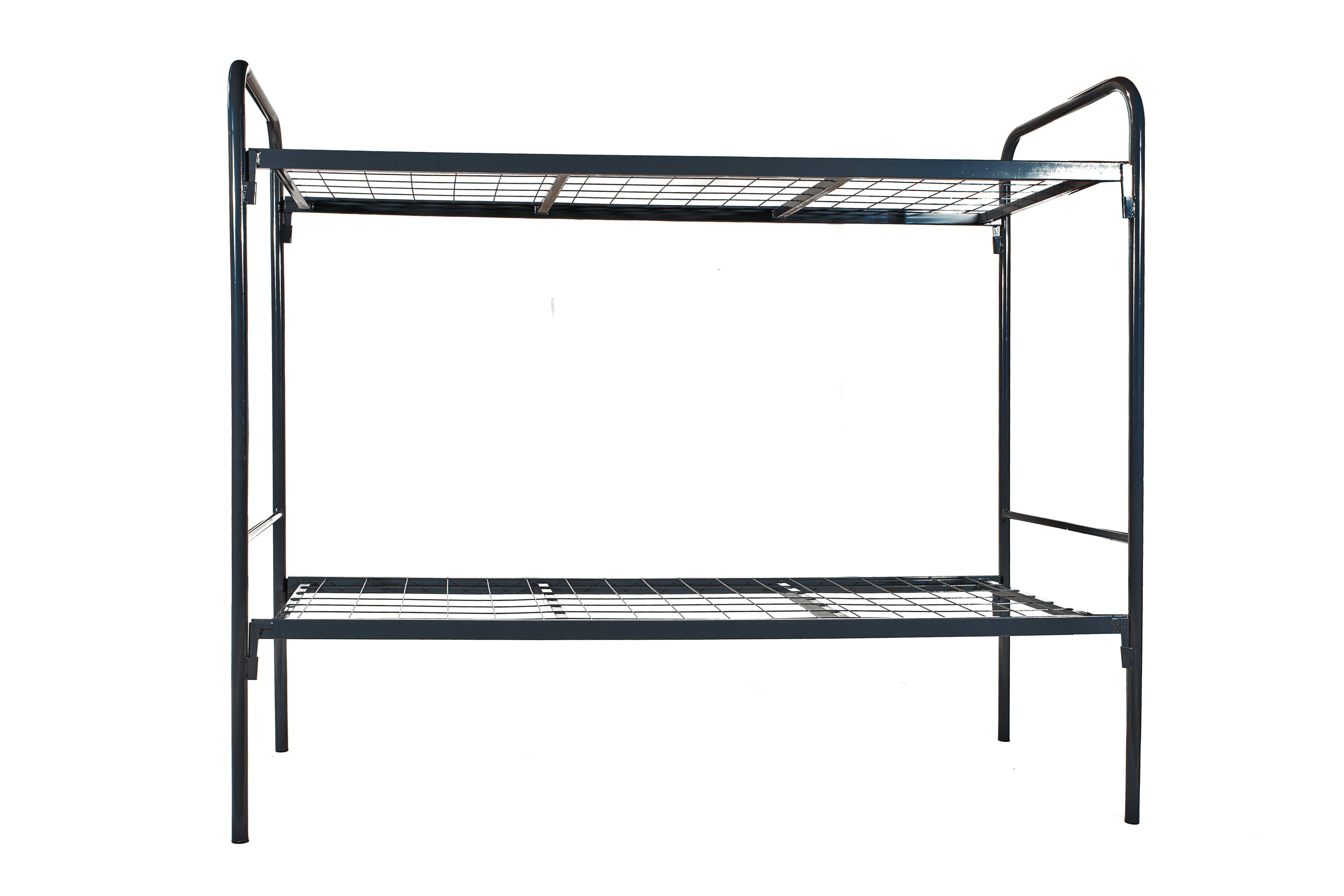 Ліжко двоярусне Риштовка ЛД 029(1900Х700 мм)